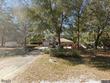  middleburg,  FL 32068