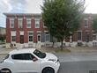 2617 e madison st, baltimore,  MD 21205