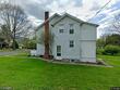 1227 packer st, williamsport,  PA 17701