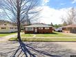 1233 plumer st, wausau,  WI 54403