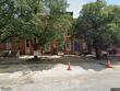827 light st, baltimore,  MD 21230