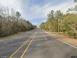 tbd highway 85, daleville,  AL 36322