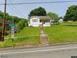 104 s argyle st, petrolia,  PA 16049
