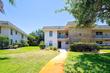 1900 s kanner hwy
                                ,Unit 3-105, stuart,  FL 34994