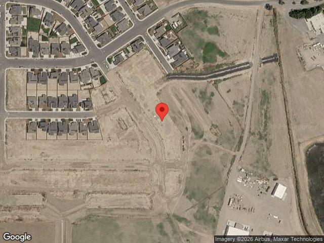402 kittyhawk dr, colusa,  CA 95932