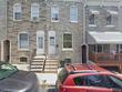 325 miller st, reading,  PA 19602