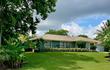 3724 se lower st, stuart,  FL 34997