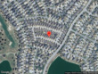 859 amber ct, the villages,  FL 32163