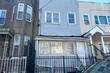  brooklyn,  NY 11208