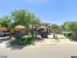 231 segovia dr, laredo,  TX 78046