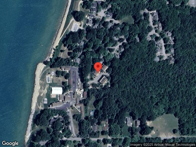 10571 pinecone trl, south haven,  MI 49090
