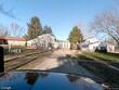 970 wimbleton dr, medina,  OH 44256