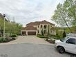 20825 w 94th ter, lenexa,  KS 66220