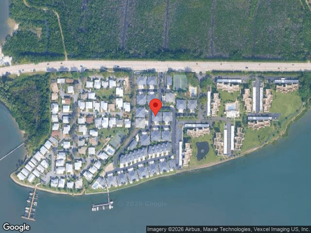 3361 ne aviary place, jensen beach, fl 34957, jensen beach,  FL 34957