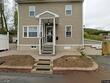 3629 chestnut st, reading,  PA 19605