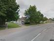 1008 joliet st, la salle,  IL 61301