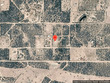 364 ranch rd 7150g, laredo,  TX 78043