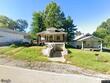 532 blue ridge blvd, kansas city,  MO 64125