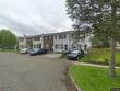 14 chelsea sq, binghamton,  NY 13905