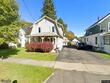 17 chestnut st, cortland,  NY 13045