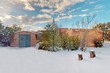 75 camino cabo, santa fe,  NM 87508