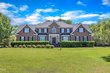 107 stargrass ave, clayton,  NC 27527