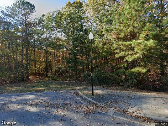 112 ogden circle, clayton,  NC 27527