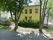 1617 4th ave, schenectady,  NY 12303