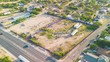  eagle pass,  TX 78852