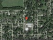  ottawa,  IL 61350