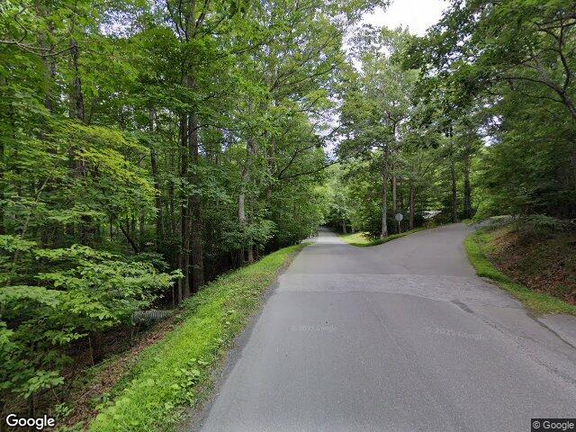 tbd laurel creek ext road, todd,  NC 28694