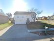 7601 ne 56th st, kansas city,  MO 64119
