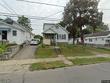 209 edward st, schenectady,  NY 12304