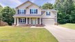 44 nassau ct, clayton,  NC 27520