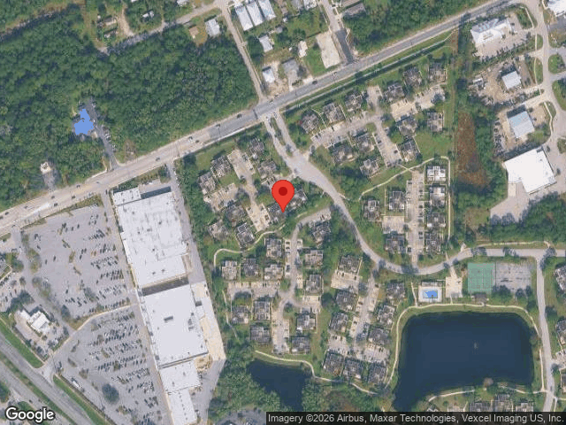  stuart,  FL 34997