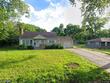 508 w 101st ter, kansas city,  MO 64114