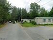 46 goodbout rd, lincoln,  NH 03251
