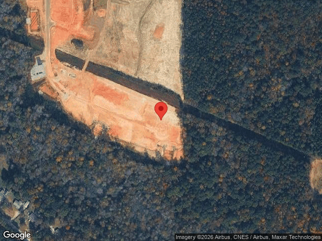181 reagan crest drive, clayton,  NC 27520