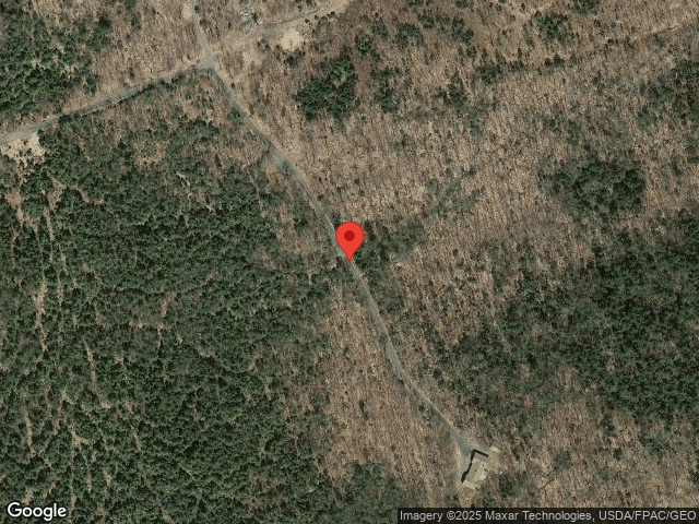 1 blair hill rd, greenville,  ME 04441