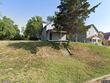 1236 richmond ave, kansas city,  KS 66104