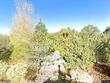 1006 sierra del norte, santa fe,  NM 87501