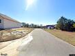 00 lot 9 blk d pine ave sandy hills s/d, ozark,  AL 36360