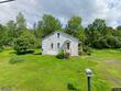 280 railroad st, littleton,  NH 03561