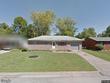 14 brookview dr, new albany,  IN 47150