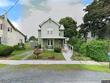 467 godfrey st, bethel,  PA 19507