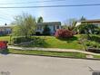 2409 w southern ave, williamsport,  PA 17702