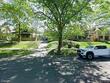 3227 karnes blvd, kansas city,  MO 64111