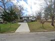 1617 briarwood dr, lawrenceburg,  TN 38464