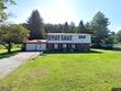 37 dickinson dr, northfield,  VT 05663