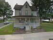 1427 walnut st, jersey shore,  PA 17740